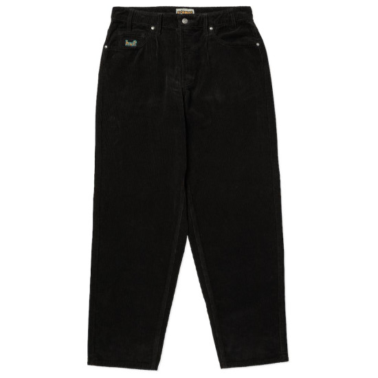 Huf Ανδρικό παντελόνι Cromer Corduroy Pants